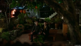 The Third Charm (Hindi) - Season 01 Episode 12